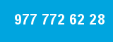 977 772 62 28